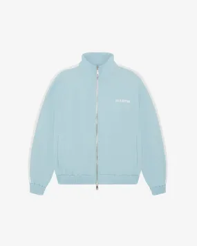 CLASSIC TRACK JACKET