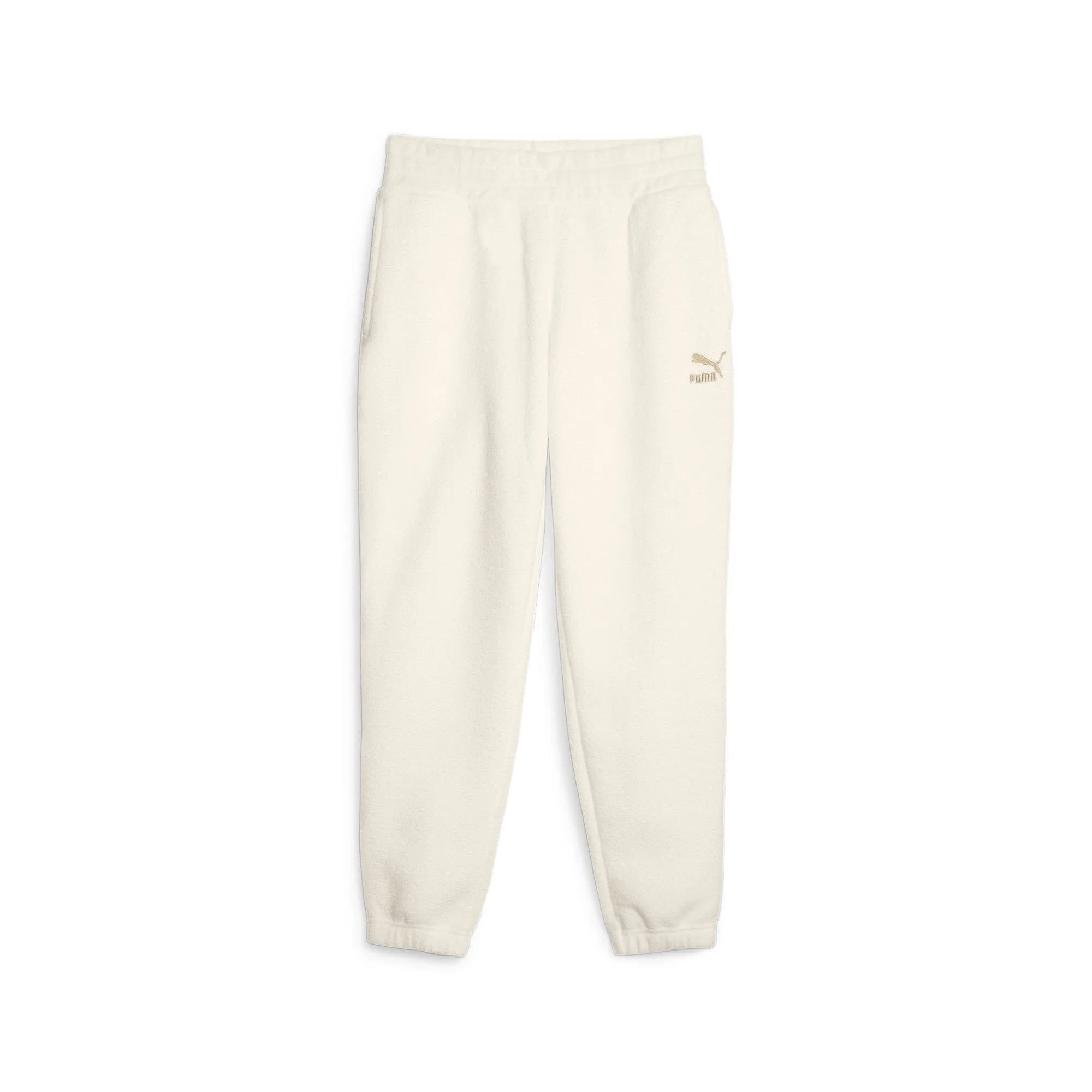 Classics Fleece Sweatpants