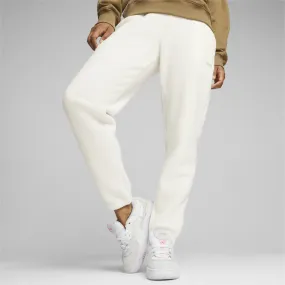 Classics Fleece Sweatpants