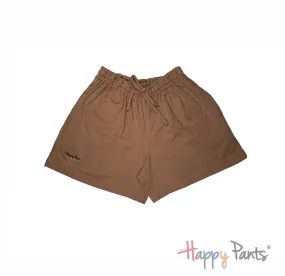 Coffee Classic Shorts