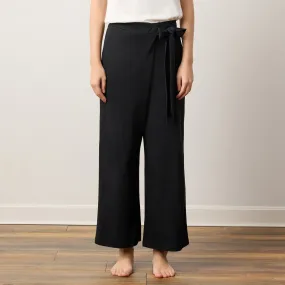 Cool Cotton Lounge Pants