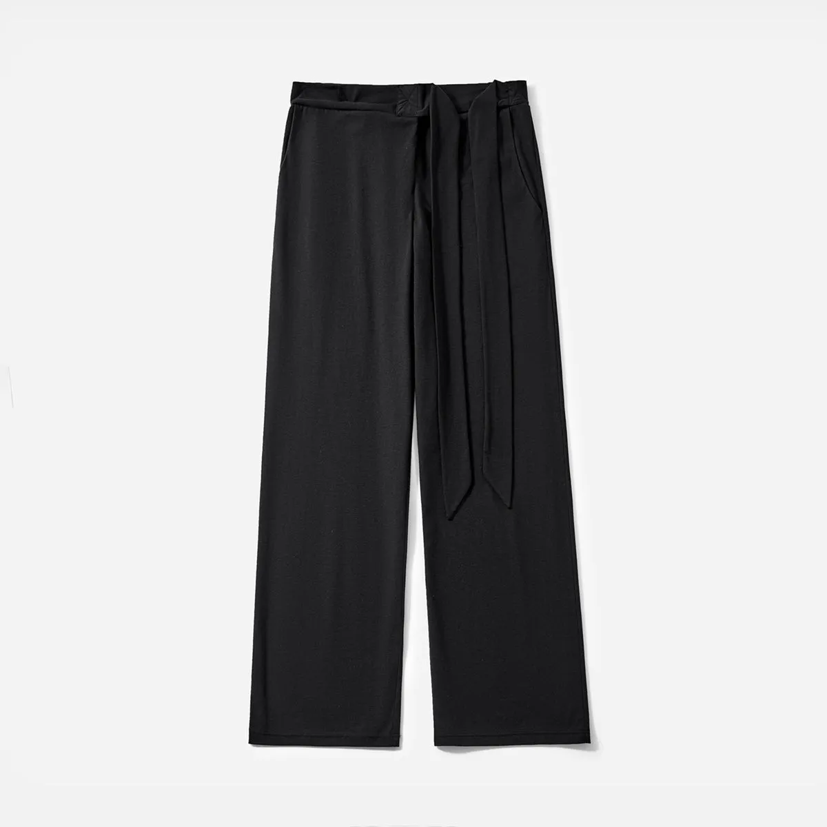 Cool Cotton Lounge Pants