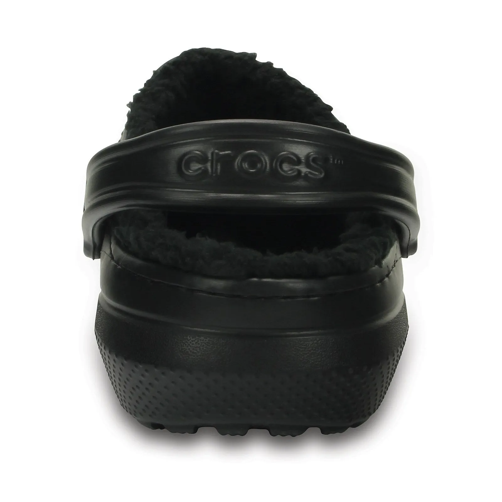 Crocs Classic Lined Clogs