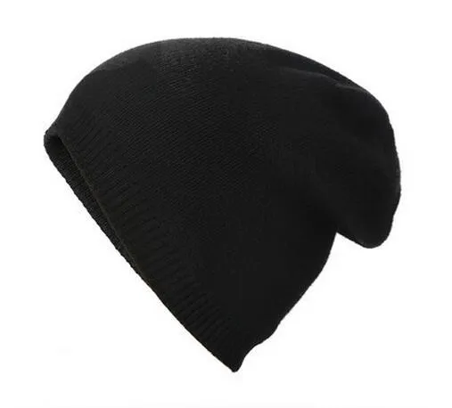 DORARN BEANIE for Men