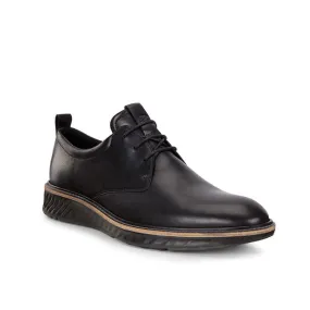 ECCO ST.1 Hybrid Black Men -   