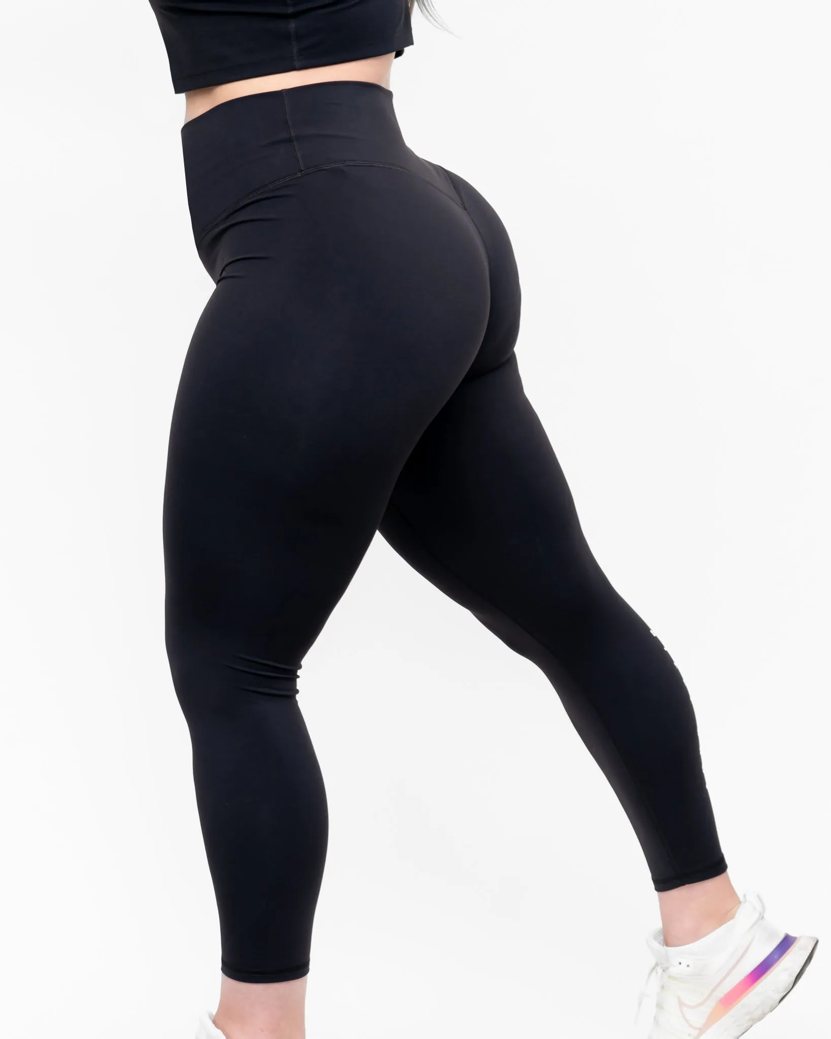 Empower Leggings