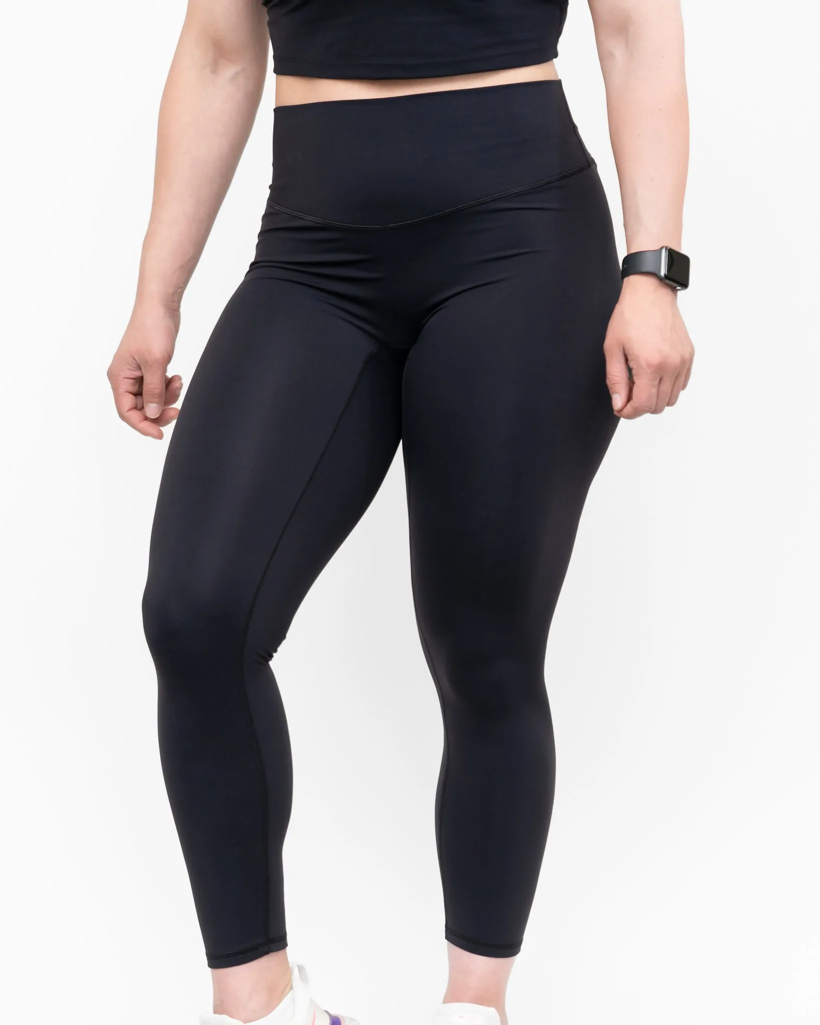 Empower Leggings