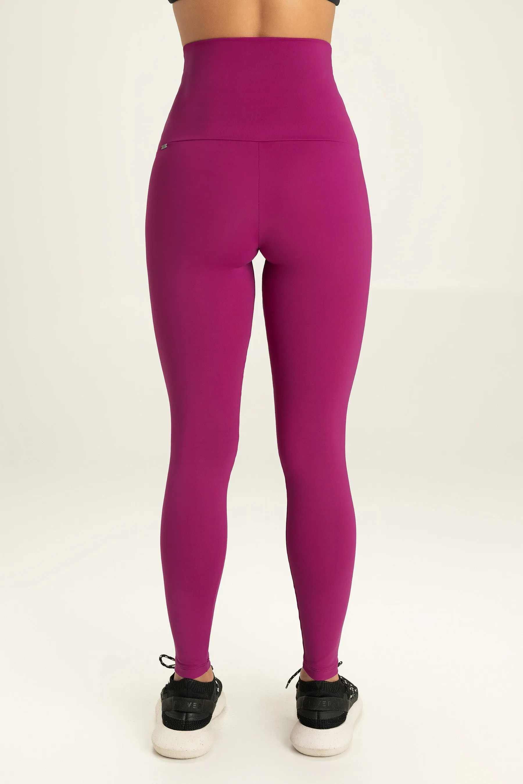 Energy Pro Leggings