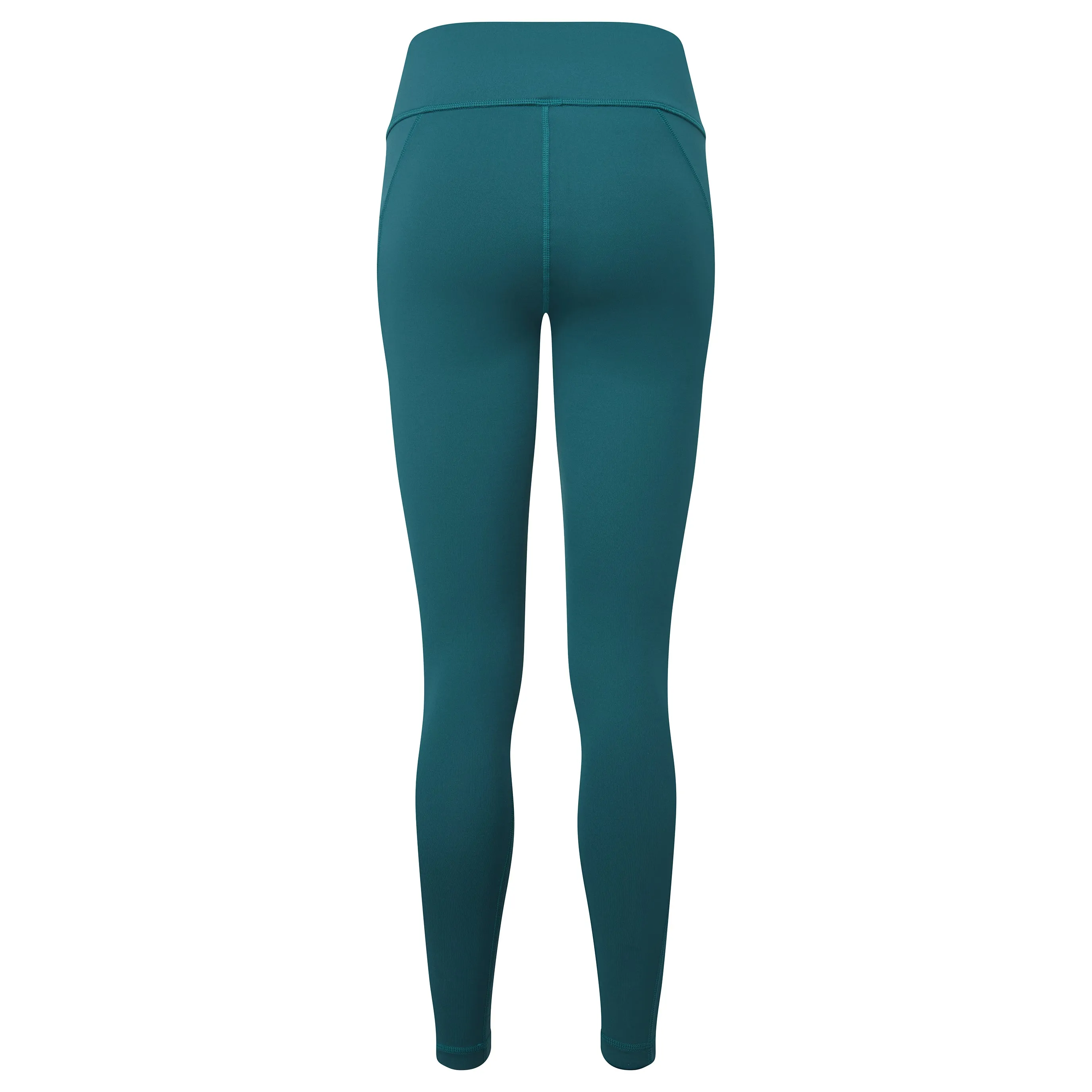 Escape Thermal Leggings