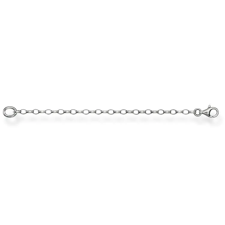 Extension Chain "Classic"