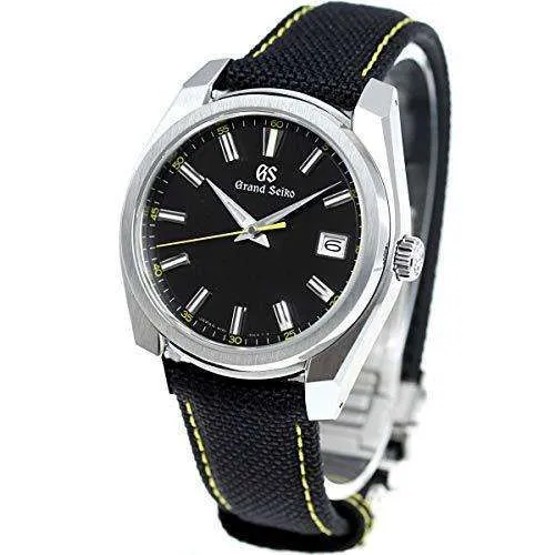 GRAND SEIKO MEN WATCH SBGV243