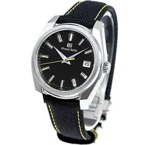 GRAND SEIKO MEN WATCH SBGV243