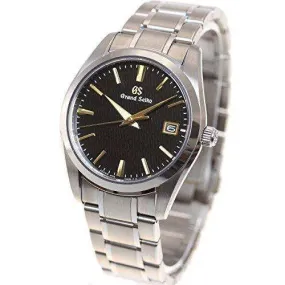 GRAND SEIKO MEN WATCH SBGX269