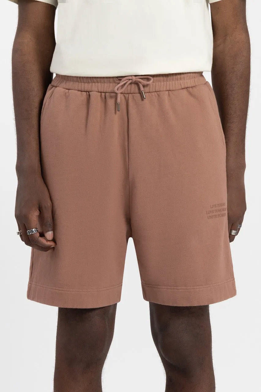 GRAPHICON SHORTS MEN