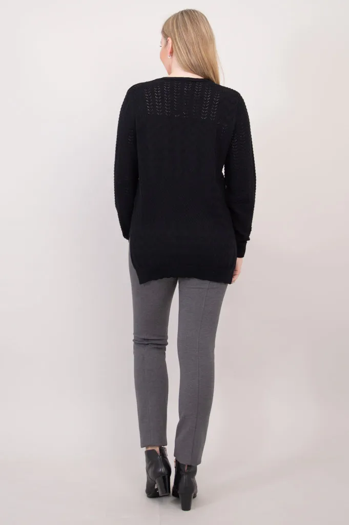 Greta Sweater