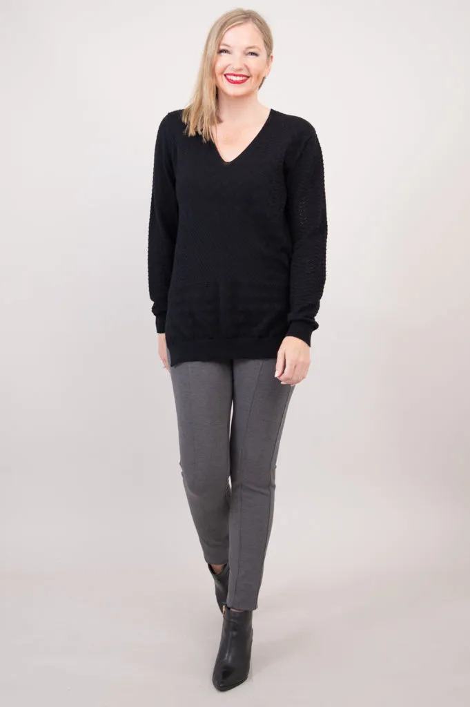 Greta Sweater