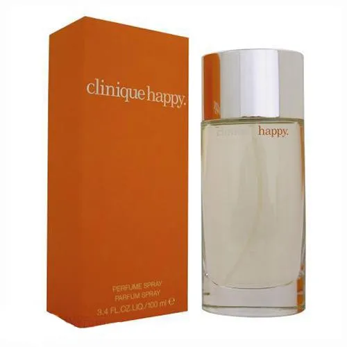 Happy 100ml EDP for Women by Clinique