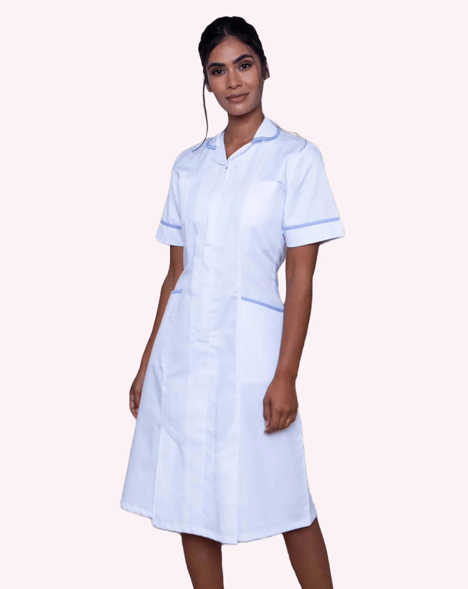 Hartford Classic Healthcare Dress