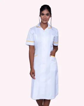 Hartford Classic Healthcare Dress