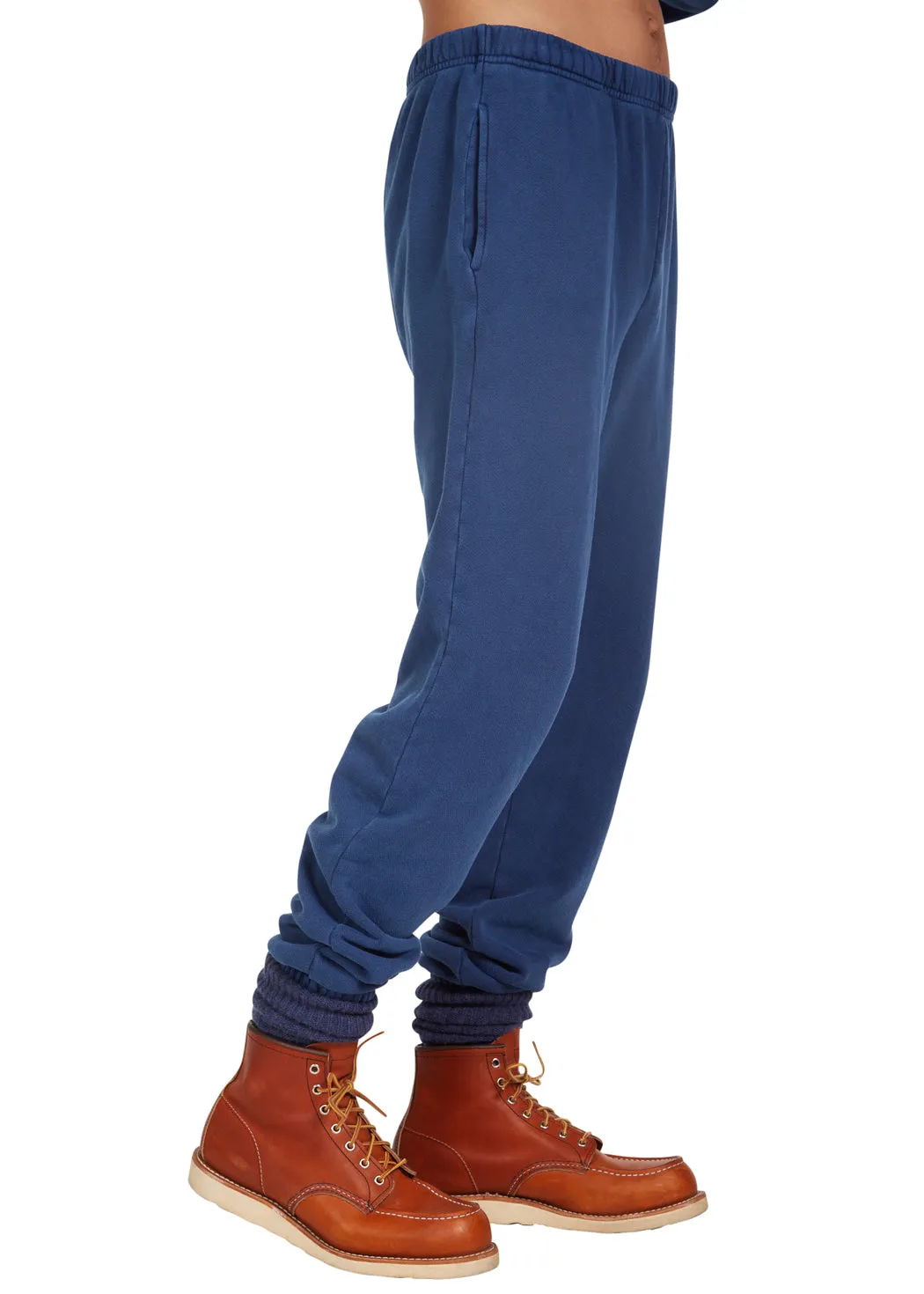 Heavyweight Classic Sweatpant