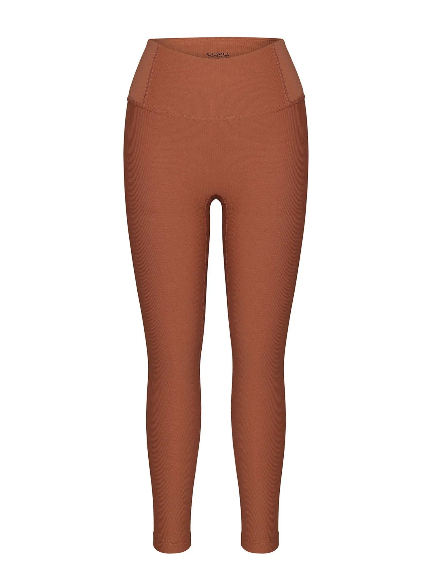 Honey Mirage Leggings