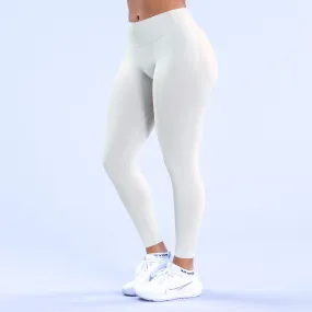 Impact Leggings