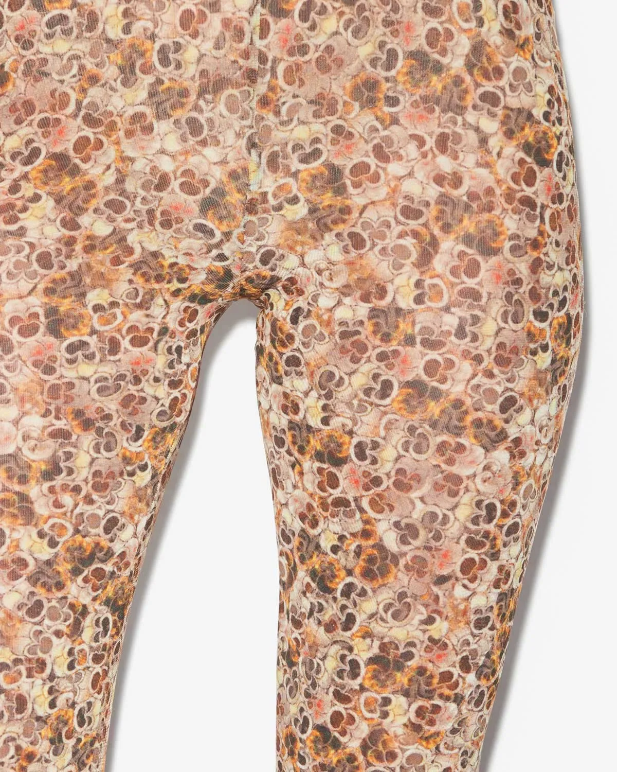 Joshua leggings