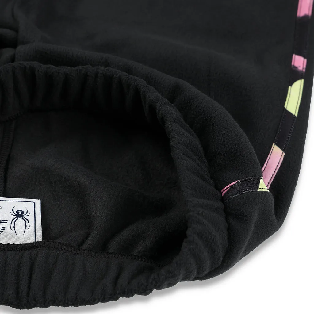 Kids Fleece - Multi