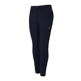 Kingsland Kadi Full Grip Breeches for Women