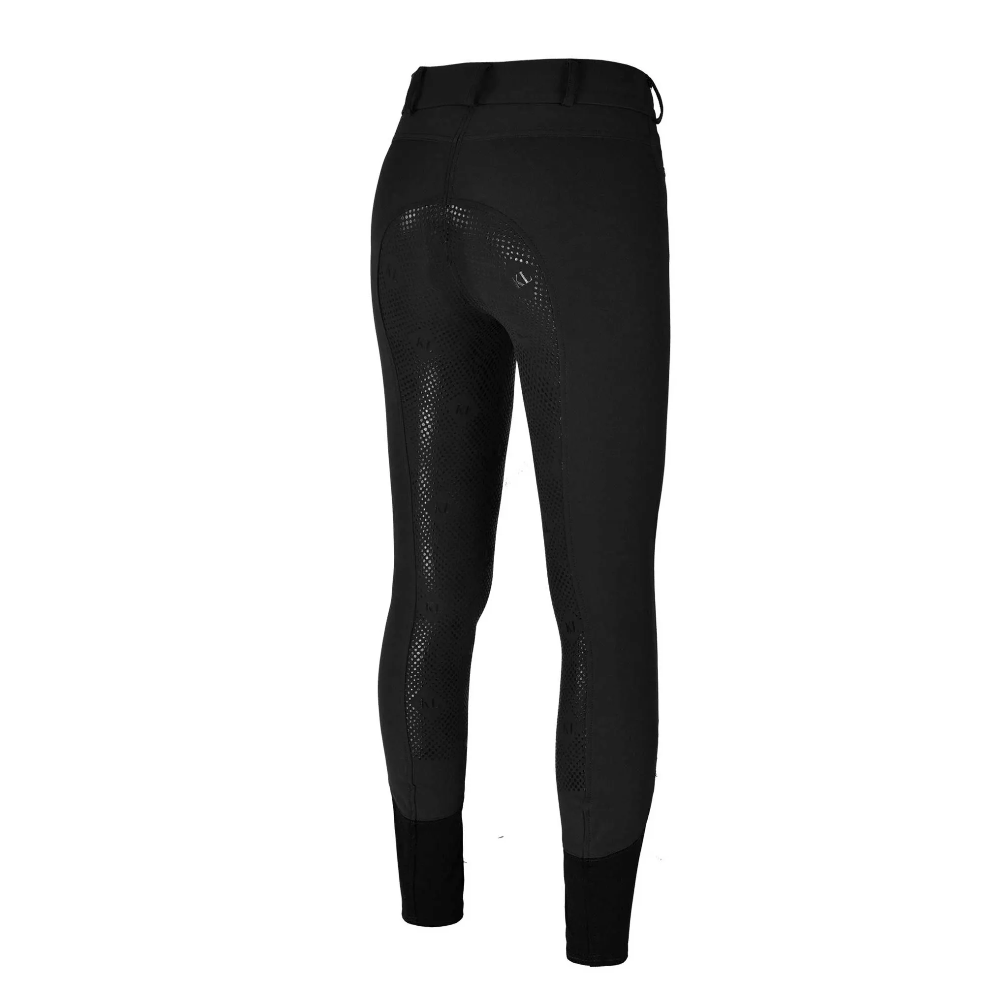 Kingsland Kadi Full Grip Breeches for Women