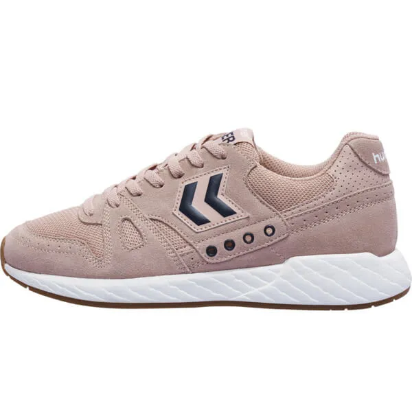 Legend Marathona Men Pink Sneakers