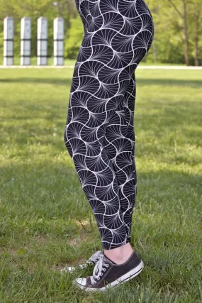 Lizzy Leggings