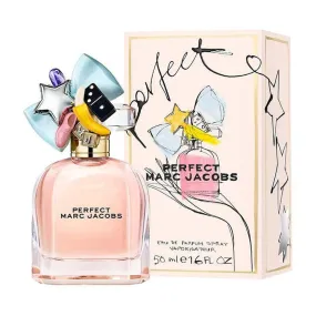 Marc Jacobs Perfect EDP Spray Women