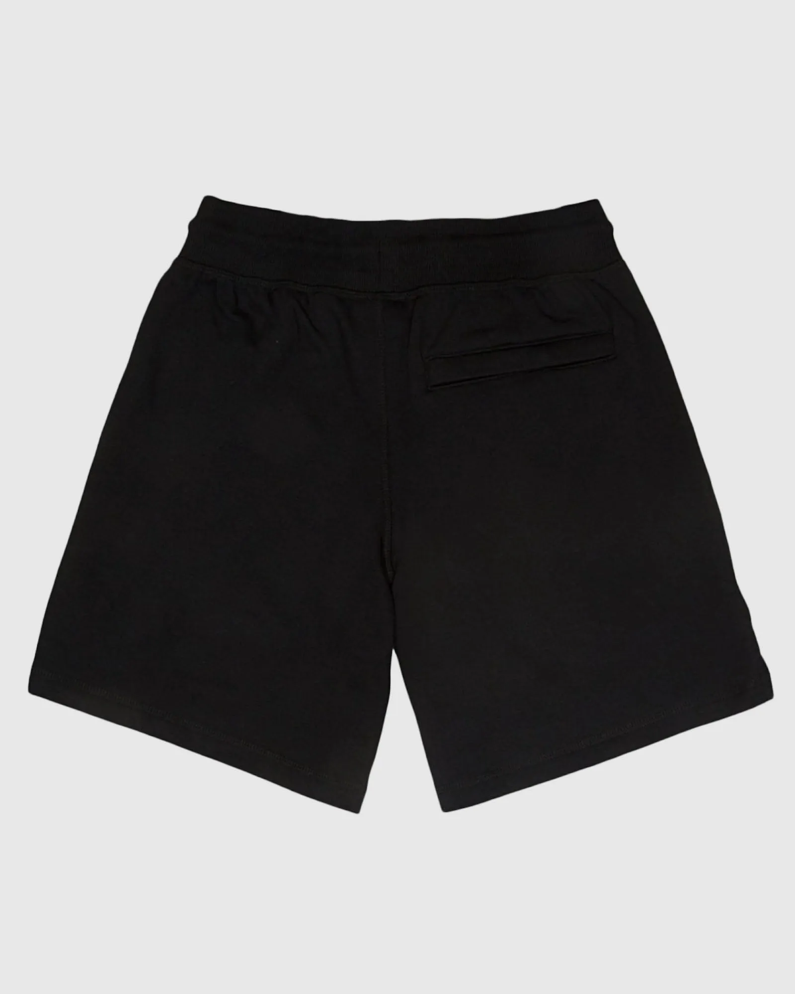 Men's Fleece Sweat Shorts