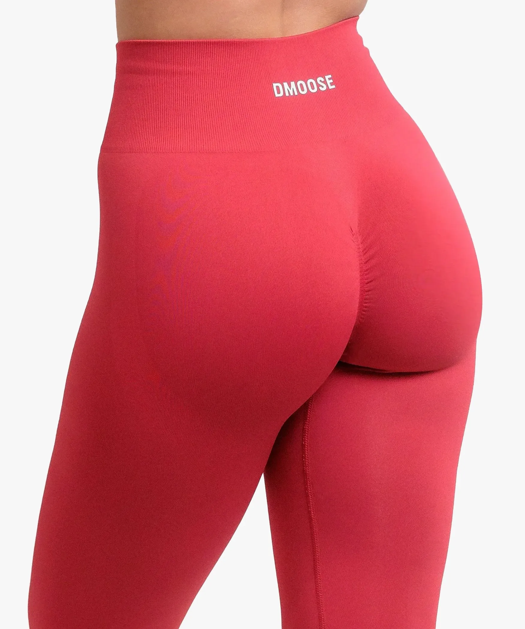 Move Seamless Leggings