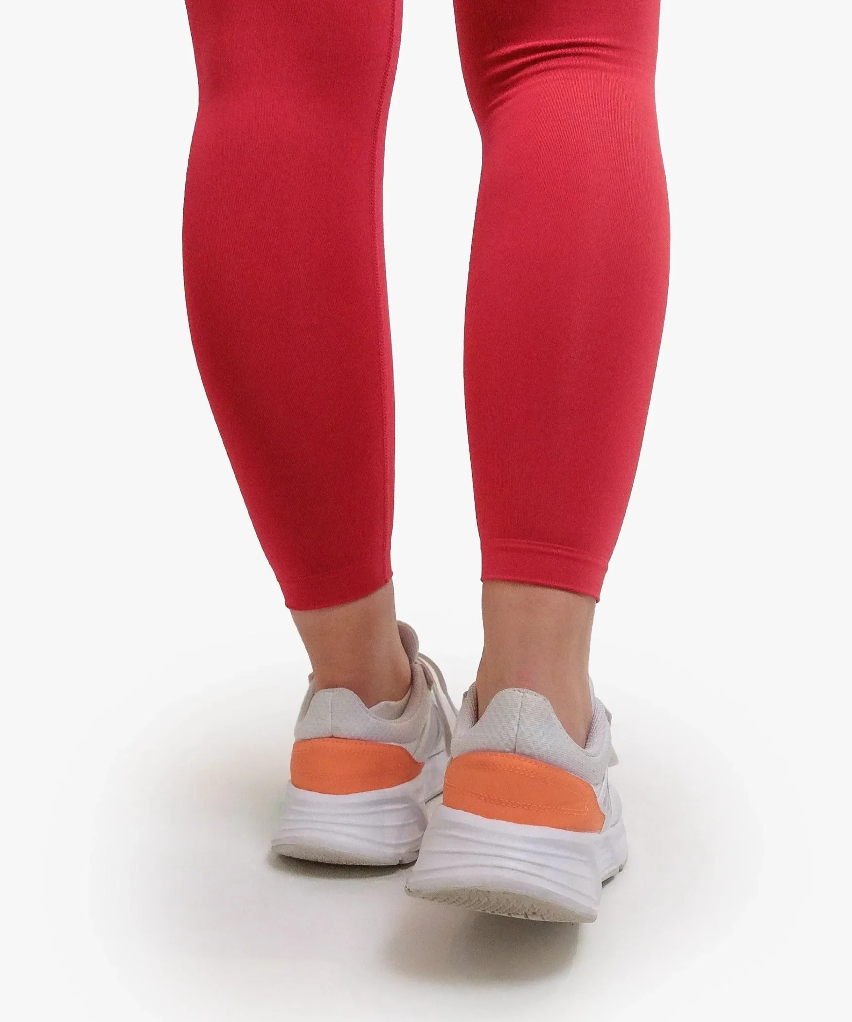 Move Seamless Leggings