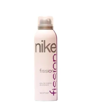 Nike Fission Deodorant for Women 200ml