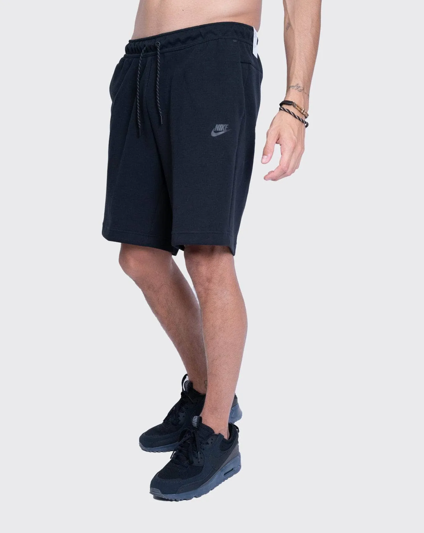 Nike Tech Fleece Short