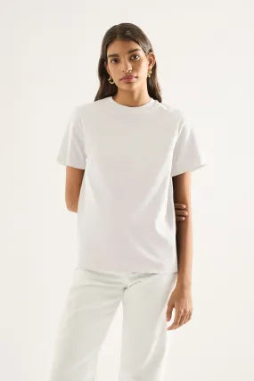 Organic Cotton T-Shirt