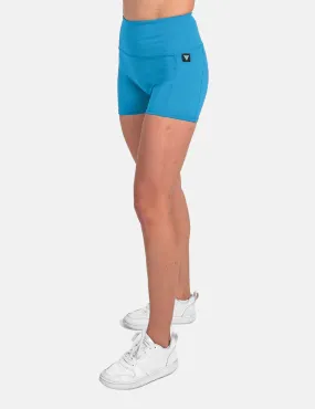 Performance Shorts Women