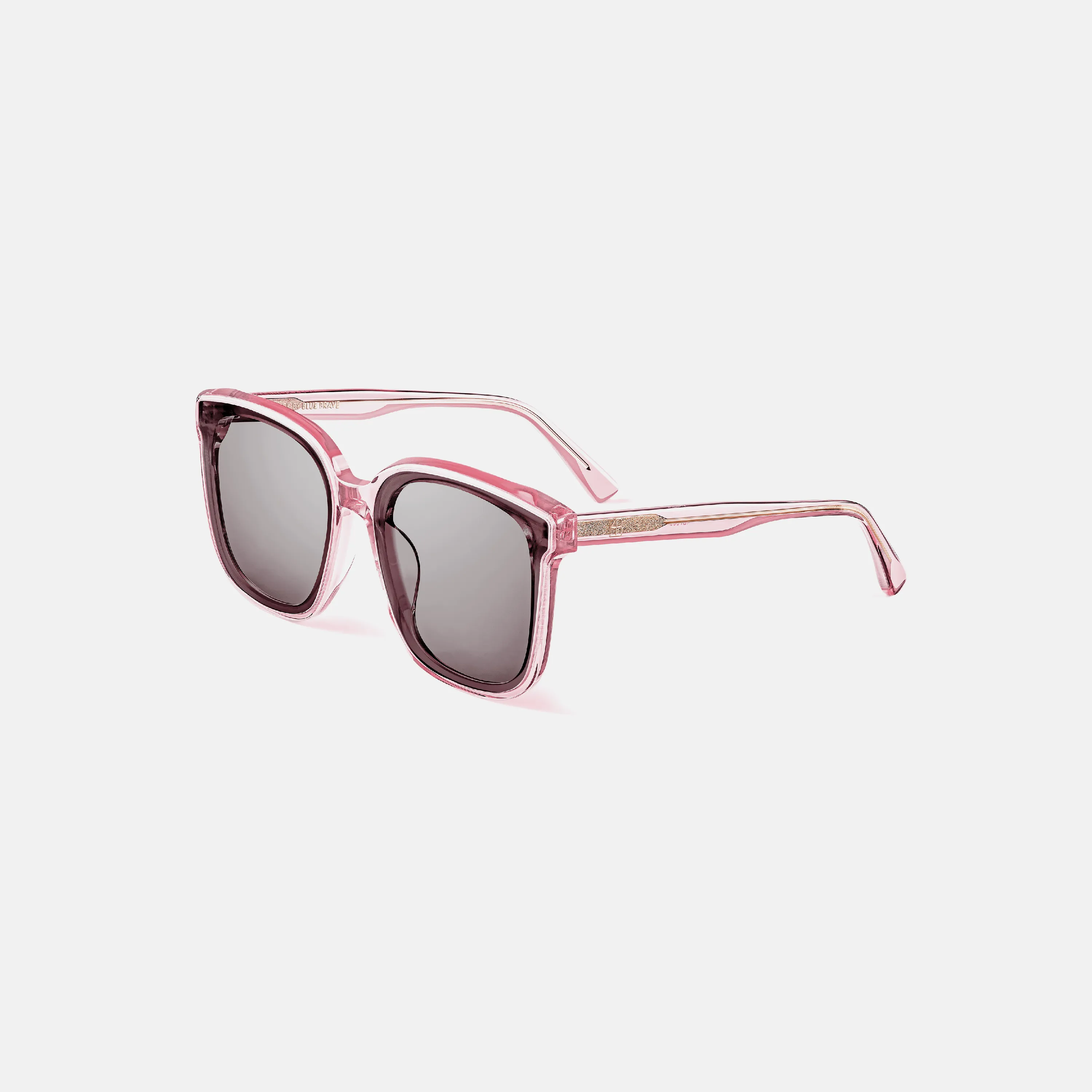 PINK CLASSIC SUNGLASSES