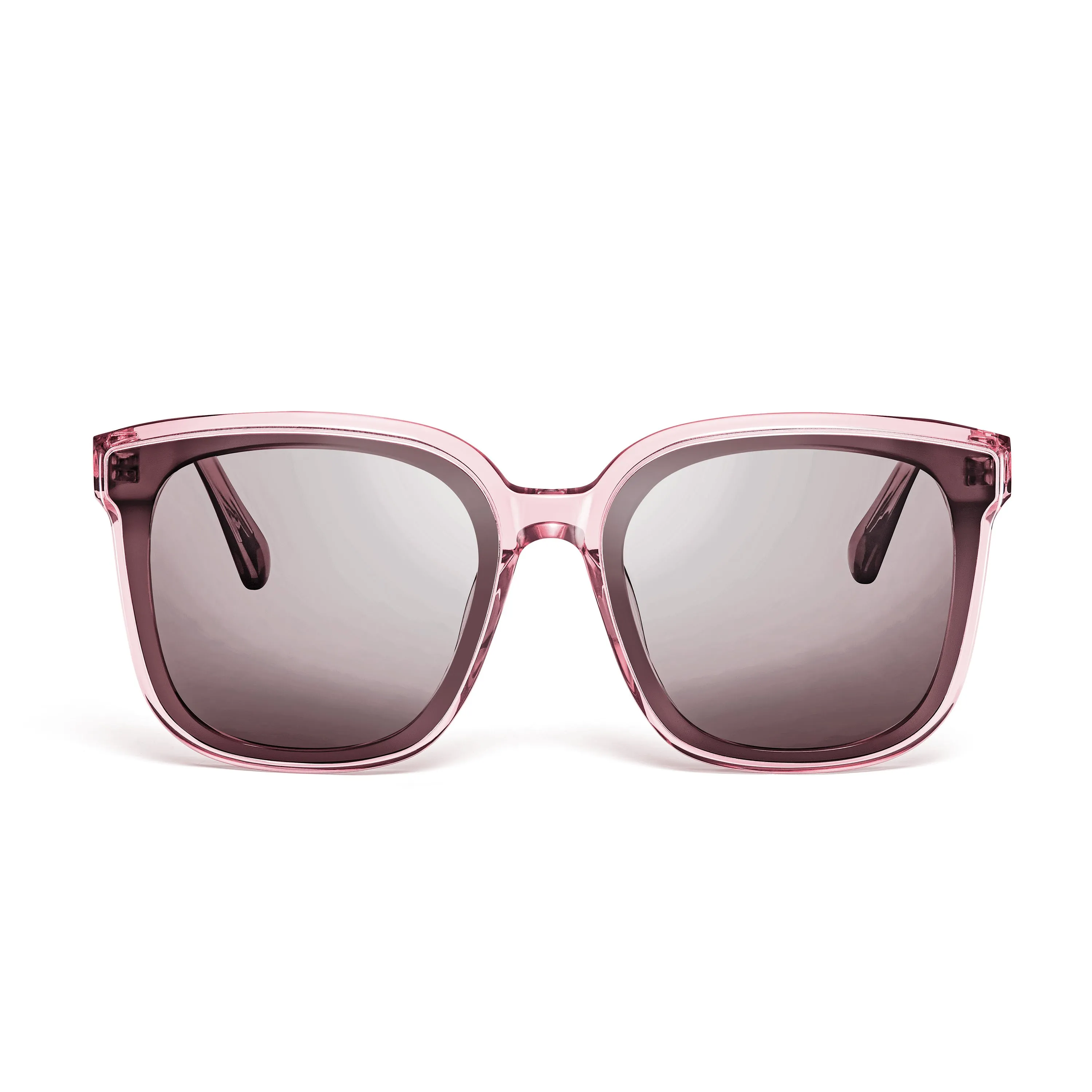 PINK CLASSIC SUNGLASSES