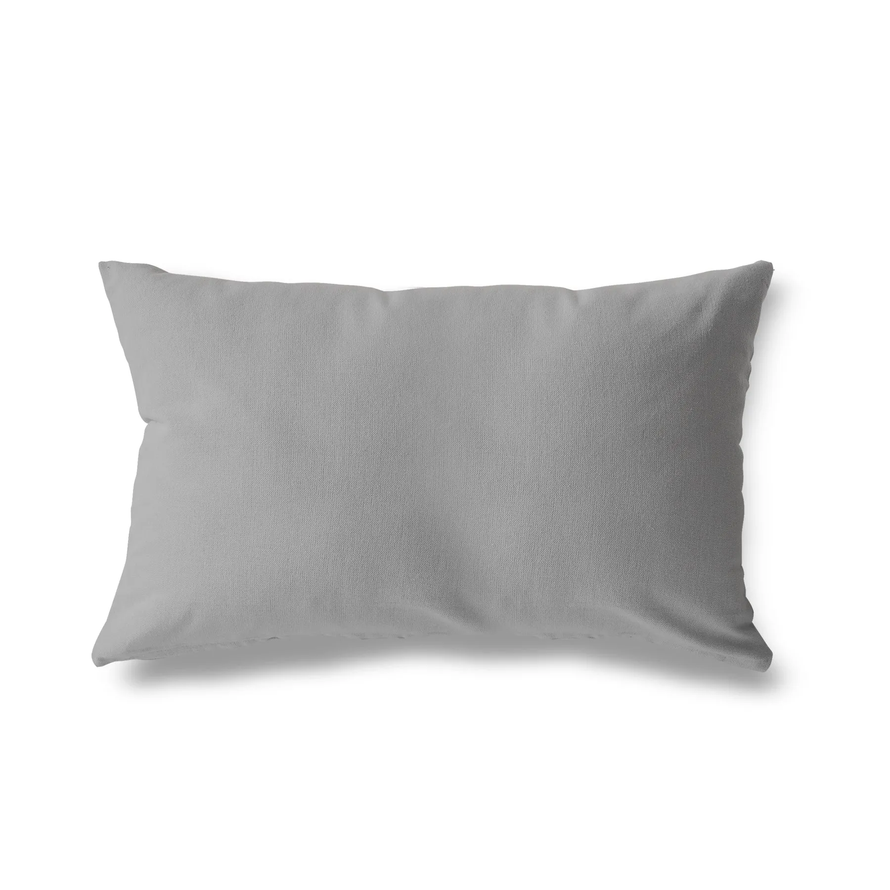 Pomegranate Delight | Cotton Cushion