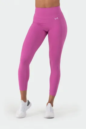 Reset Side Pocket Leggings