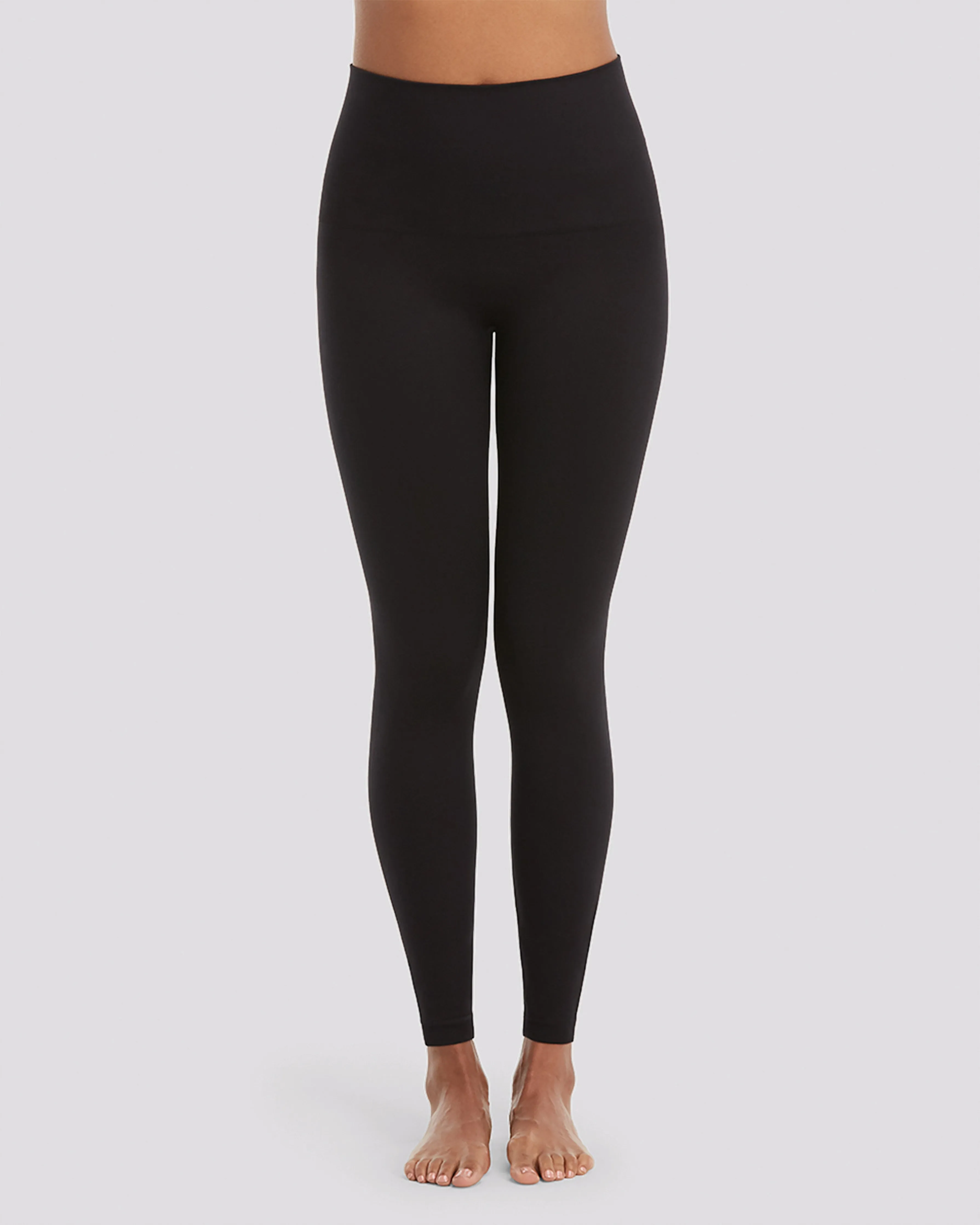 Seamless Shaping Leggings