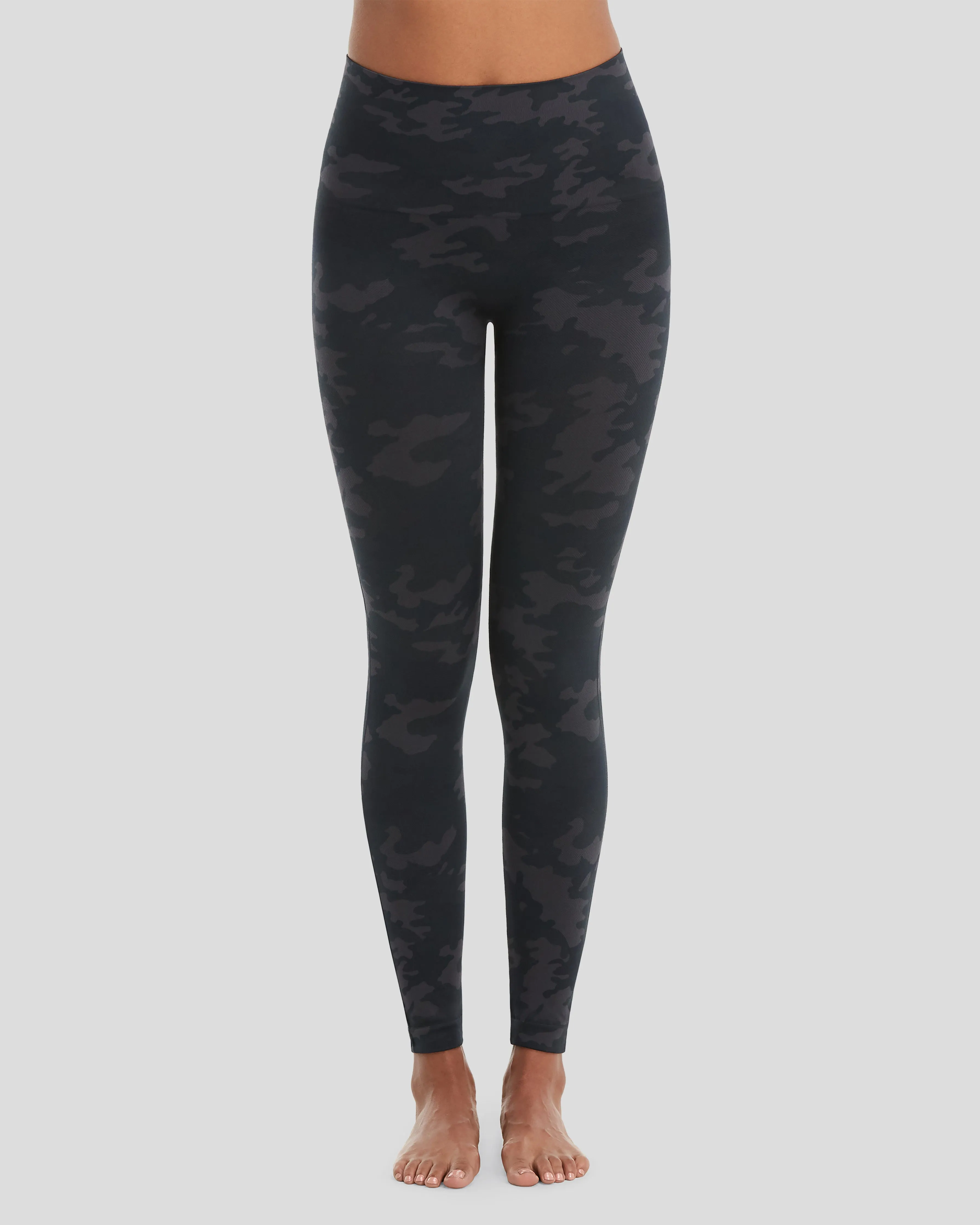 Seamless Shaping Leggings