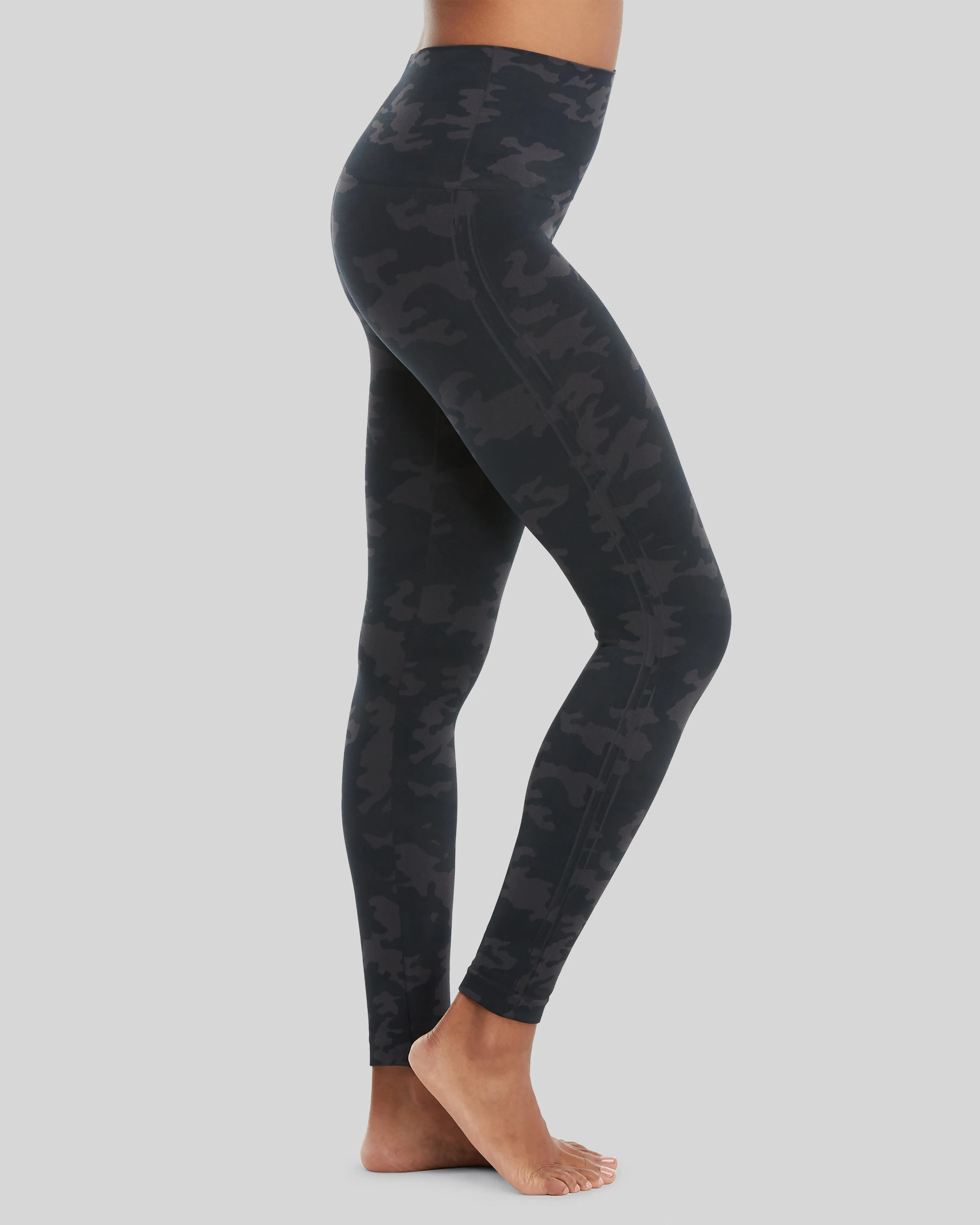 Seamless Shaping Leggings