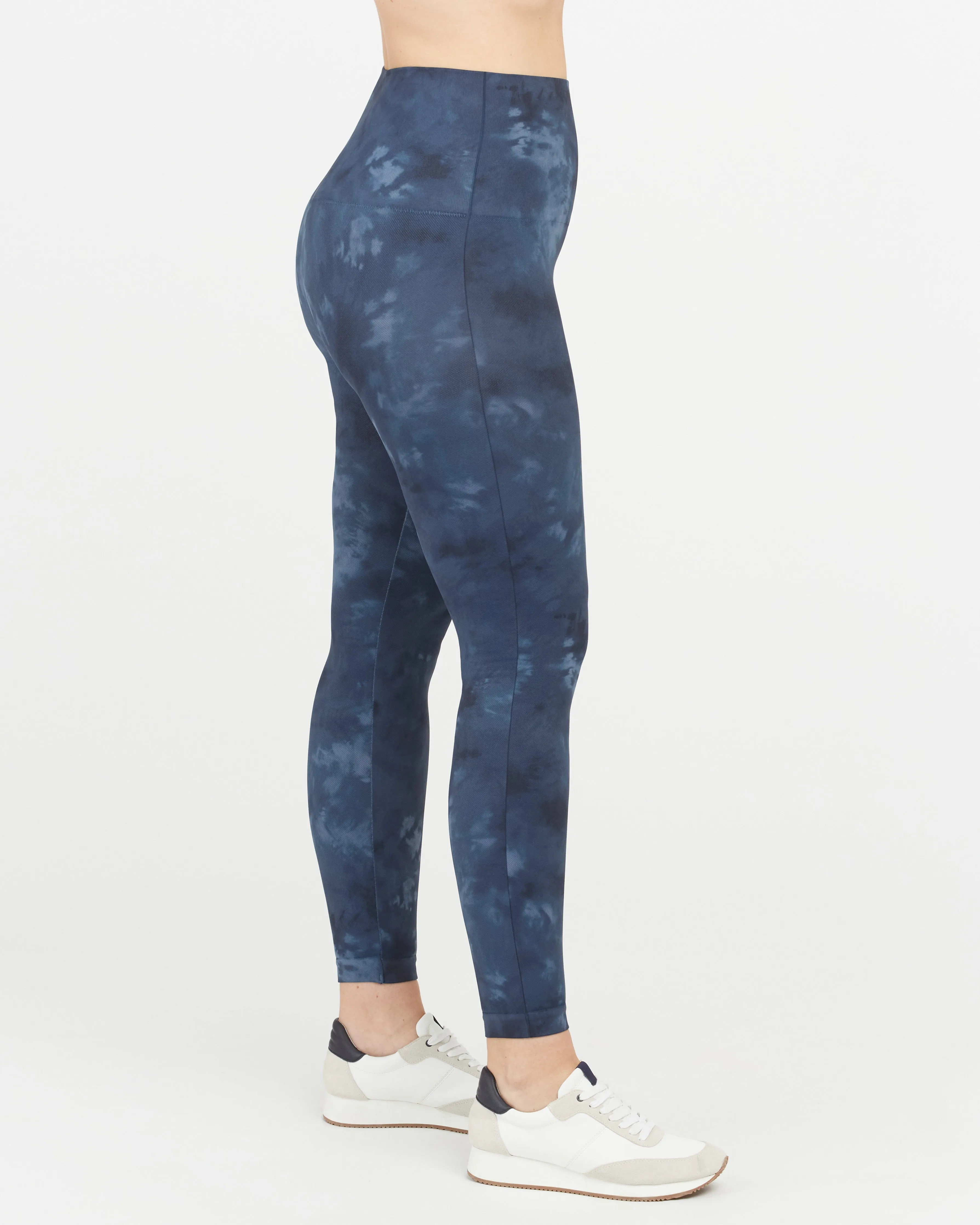 Seamless Shaping Leggings