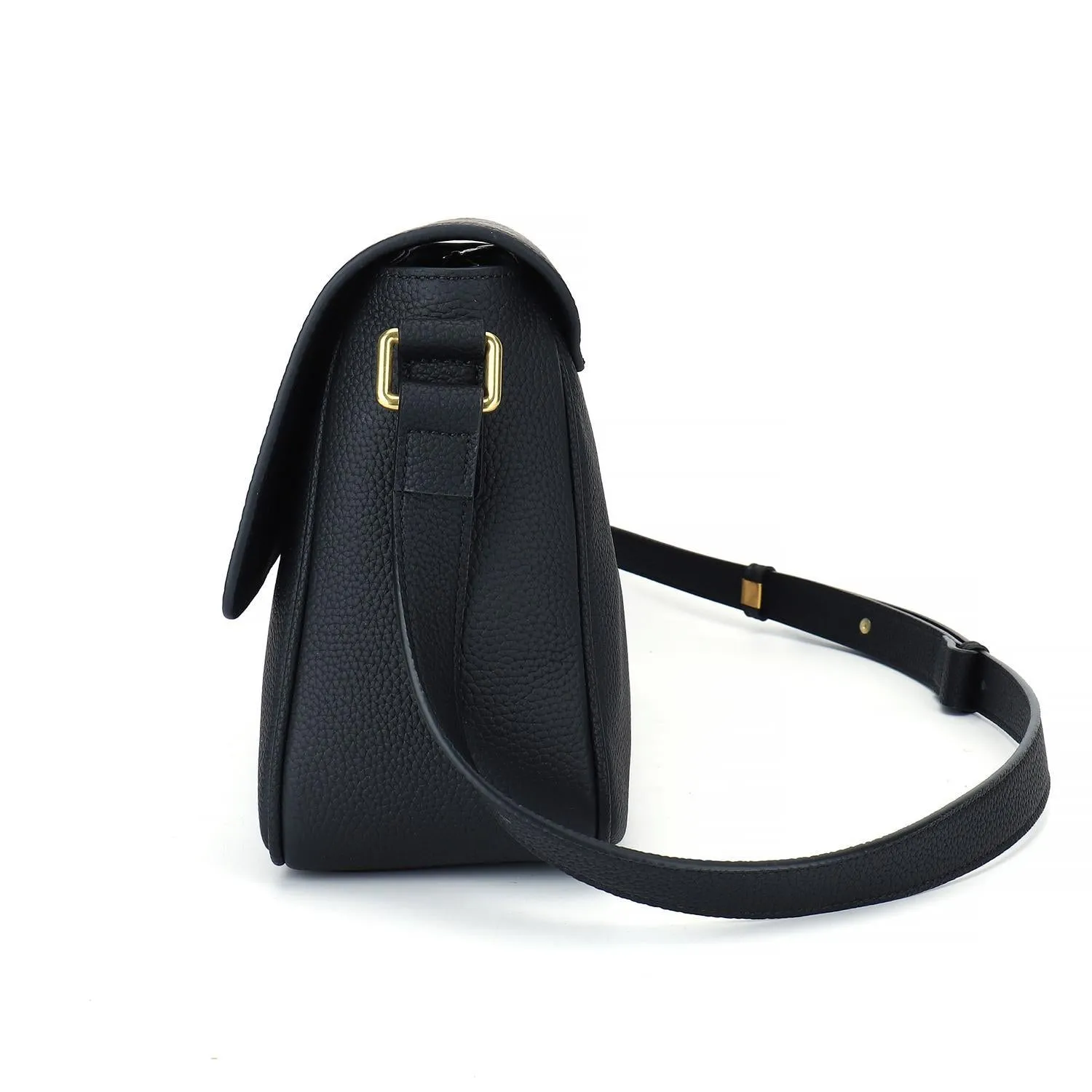 Shoulderbag classic