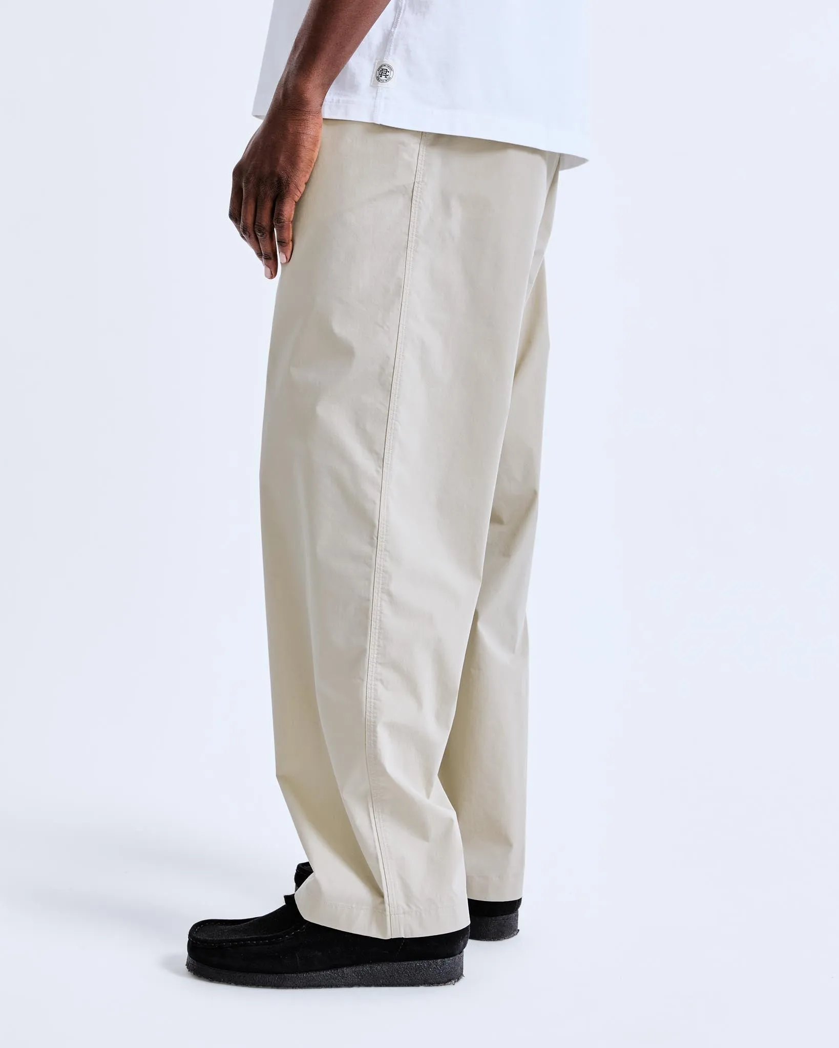 Solotex Cotton Sophomore Pant